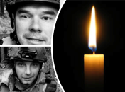 Друзья-спортсмены вместе служили в ВСУ и погибли в одном бою