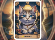 Прогноз Таро на 7 августа