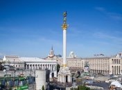 Майдановцы хотят создать в Раде "парламентскую сотню"