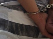 Водителя, который сбил 8 человек, оставили под стражей