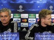 Где смотреть Лигу чемпионов? Матчи вторника 8 апреля