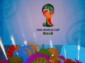 "Шахтер" получит компенсацию от ФИФА