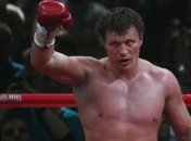 Поветкин: Запрет милдроната - это неудачная шутка Запада