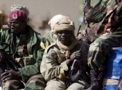Более 100 боевиков "Боко Харам" убито в Чаде