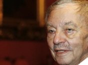 Умер один из старейших в мире миллиардеров