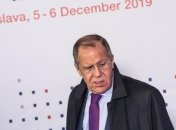 Лавров высказался касательно предстоящего нормандского саммита