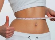 Диетологи назвали правила, как предотвратить набор лишнего веса