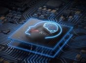 Компания Huawei сообщила точную дату анонса чипа SoC Kirin 980