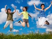 Детская афиша на выходные 19-20 июля