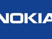 Nokia получит процессор от Xiaomi