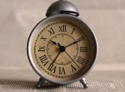 Знаменательные события в истории: 25 апреля 2019 года