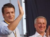 Евгению Коноплянке исполняется 25 лет