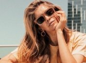 Під час виступу Віри Брежнєвої сталася надзвичайна подія