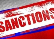 США внесли в санкционный список против КНДР компанию из РФ и 4 россиян