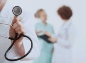 Можно ли во время карантина проходить профмедосмотр