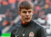 Соболь: Арбитр не смог взять матч в свои руки