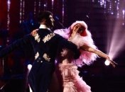 «Танцы со звездами»: кто покинул проект за шаг до финала