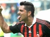 "Роме" не нужен Марко Боррьелло