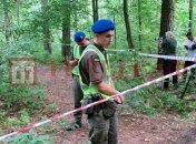 Шишов не обращался по поводу возможной слежки за собой, говорят в полиции