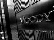 Moody's говорит о пике дефолтов компаний