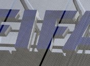 ФИФА подозревает Блаттера, Вальке и Каттнера в присвоении $ 80 млн