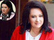 Людмила Супрун