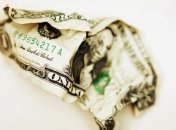 Рейтинги США рискуют сорваться в "бюджетный обрыв"