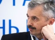 В ОУН прокомментировали скандальное обвинение президента Израиля