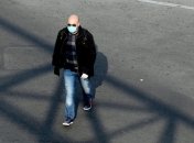 В Иране более уже более полсотни человек умерло и около тысячи зараженных на коронавирус