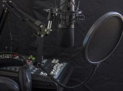 Нацсовет отметил тенденцию к увеличению доли украиноязычных песен на радио