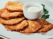 Готуємо улюблену страву по-новому