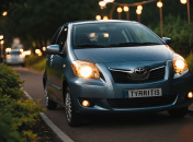 За эти деньги можно купить неплохие авто