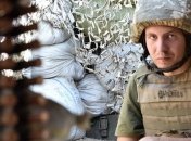 Боевики с начала "школьного" перемирия свыше 40 раз открывали огонь по ВСУ