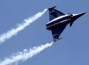 Оппозиция Канады против прекращения бомбардировок "ИГИЛ"