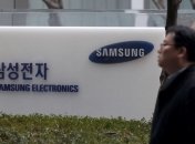 Samsung выпустит собственную модель очков виртуальной реальности