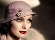 Ожившие фото: австрийский художник раскрасил старые снимки (Фото) 