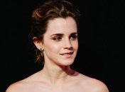 Рассекречено имя нового возлюбленного Эммы Уотсон