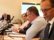 Дубневич о снятии с него неприкосновенности: Я никуда не бегу и не собираюсь