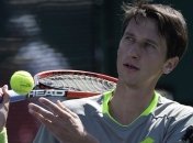 Индиан-Уэллс (АТР). Результаты матчей 2-го раунда