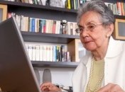 Пенсионная реформа: Рева рассказал о квотах для работников старше 45 лет