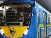 Кличко: Пассажиропоток киевского метро растет на 100 тысяч человек в день