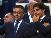 Барселона - Реал: клубы отказались от переноса Эль-Класико