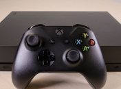 Microsoft анонсировала новый "бездисковый" Xbox (Видео)