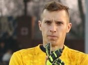 Бандура о победе над "Шахтером"