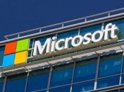 Microsoft обогнала Amazon в рейтинге самых дорогих компаний
