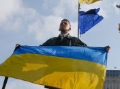 УПЦ предлагает продлить дни траура 