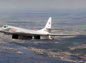 Кабмин разрешил сбивать нарушающие границы Украины самолеты