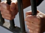 Суд не изменил приговор за тройное убийство семьи в Киеве