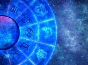 Гороскоп на сегодня, 13 апреля 2018: все знаки зодиака