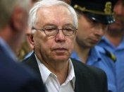 Владимир Лукин летит в Киев в качестве посредника